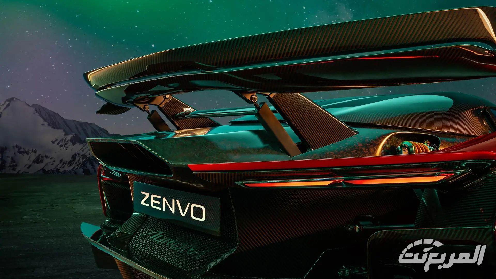 أخبار السيارات في أسبوع: ترامب يشعل الحرب التجارية والصين ترد بضريبة تاريخية على جميع المنتجات والسيارات الأمريكية أخبار السيارات في أسبوع: ترامب يشعل الحرب التجارية والصين ترد بضريبة تاريخية على جميع المنتجات والسيارات الأمريكية 19