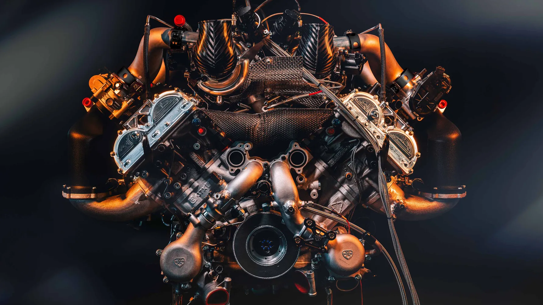 أخبار السيارات في أسبوع: ترامب يشعل الحرب التجارية والصين ترد بضريبة تاريخية على جميع المنتجات والسيارات الأمريكية أخبار السيارات في أسبوع: ترامب يشعل الحرب التجارية والصين ترد بضريبة تاريخية على جميع المنتجات والسيارات الأمريكية 17