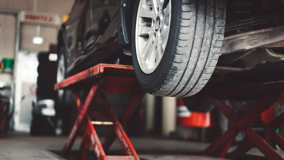 أفضل مراكز صيانة جيلي في السعودية.. دليل شامل للمراكز المعتمدة أفضل مراكز صيانة جيلي في السعودية.. دليل شامل للمراكز المعتمدة 2