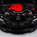 الفرق بين طرمبة البنزين الكهربائية والميكانيكية: وش الفرق؟ الفرق بين طرمبة البنزين