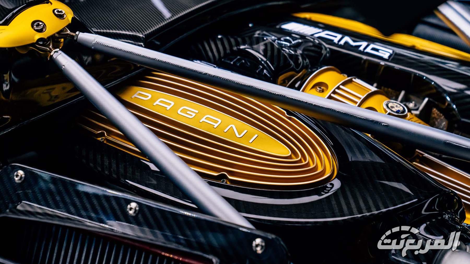 كيفية غسل محرك السيارة دون التسبب في مشاكل كهربائية