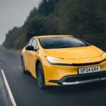 أفضل طرق التوفير في البنزين بدون ما تأثر على أداء السيارة التوفير في البنزين