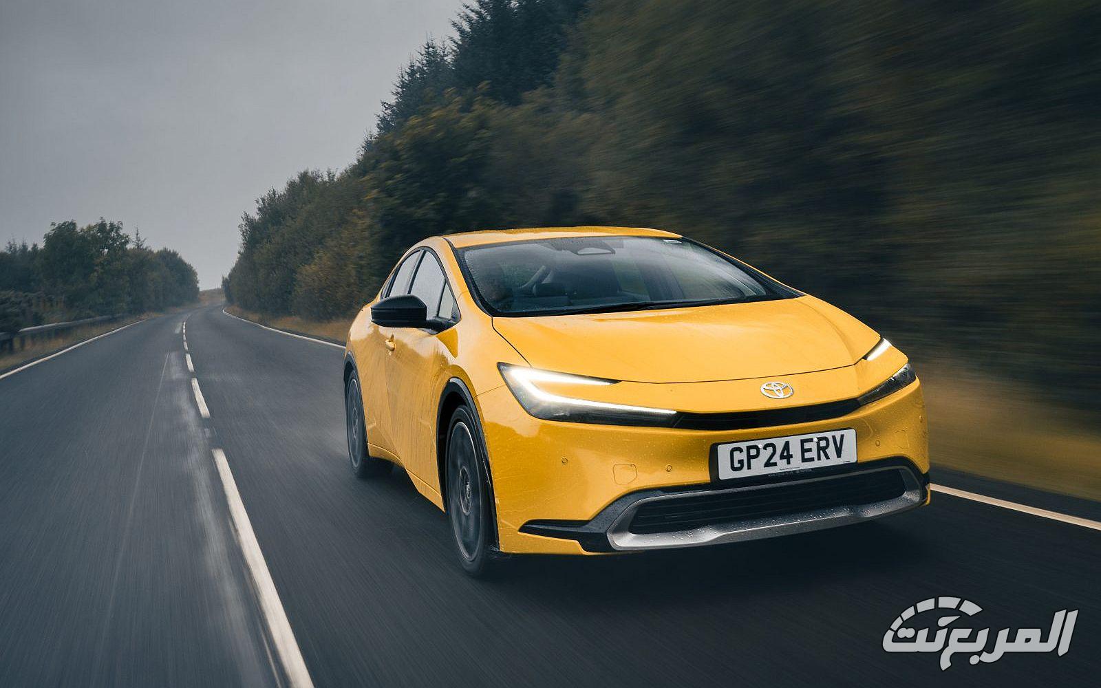 أفضل طرق التوفير في البنزين بدون ما تأثر على أداء السيارة