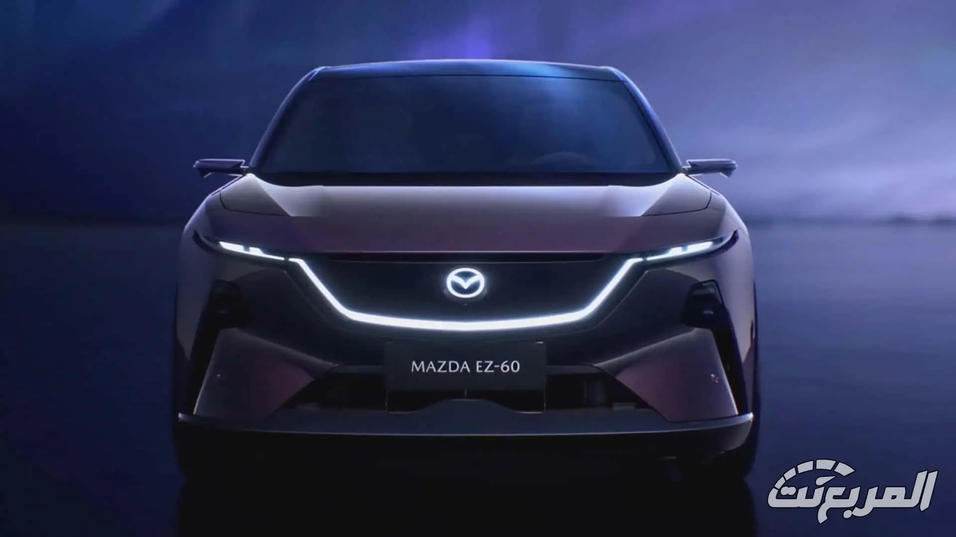 أخبار السيارات في أسبوع: ترامب يشعل الحرب التجارية والصين ترد بضريبة تاريخية على جميع المنتجات والسيارات الأمريكية أخبار السيارات في أسبوع: ترامب يشعل الحرب التجارية والصين ترد بضريبة تاريخية على جميع المنتجات والسيارات الأمريكية 14