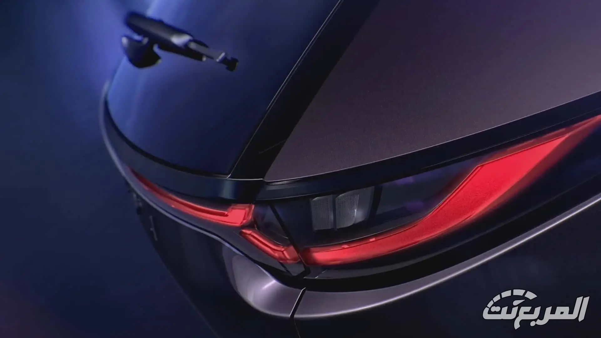 أخبار السيارات في أسبوع: ترامب يشعل الحرب التجارية والصين ترد بضريبة تاريخية على جميع المنتجات والسيارات الأمريكية أخبار السيارات في أسبوع: ترامب يشعل الحرب التجارية والصين ترد بضريبة تاريخية على جميع المنتجات والسيارات الأمريكية 13