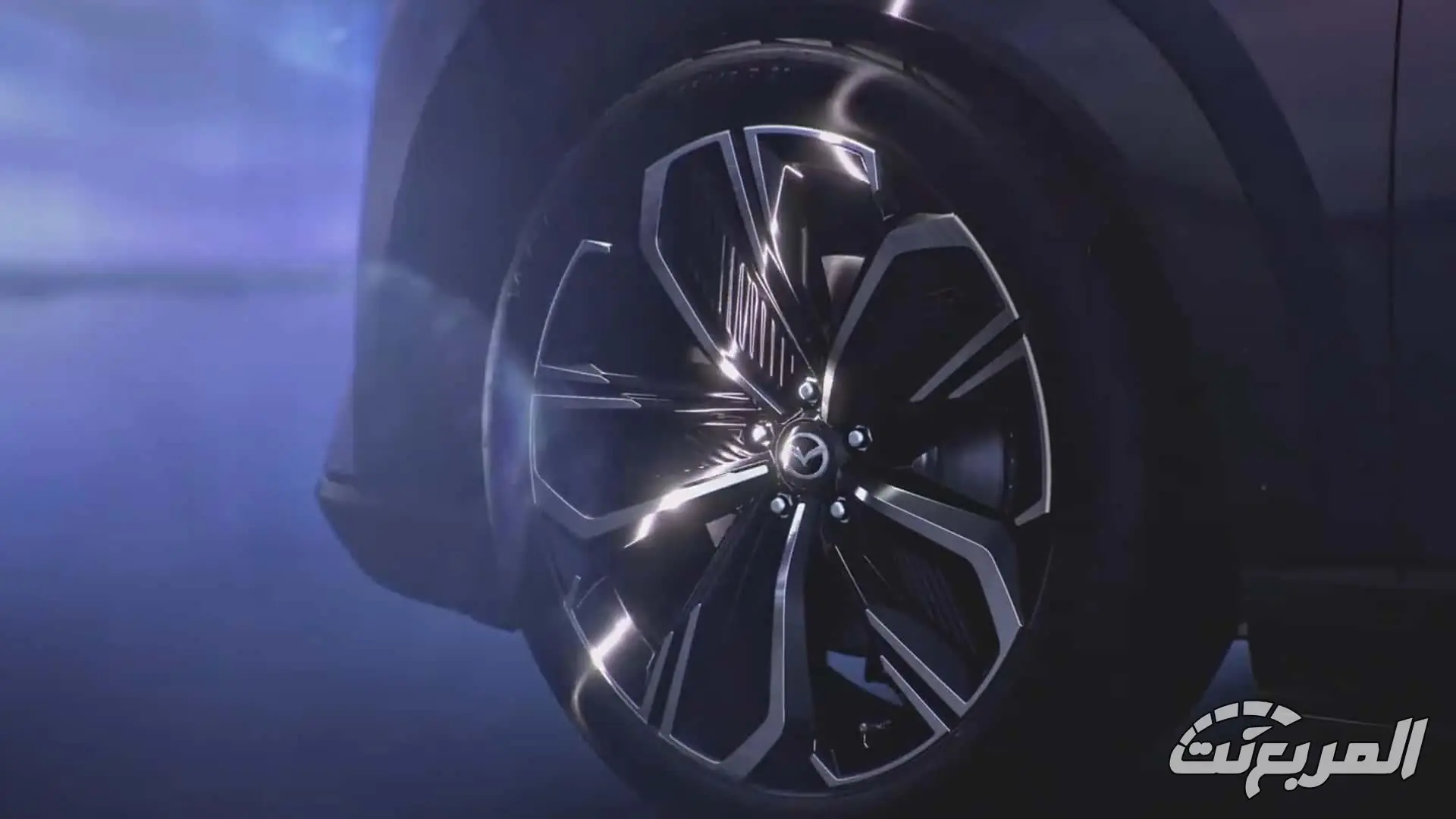 أخبار السيارات في أسبوع: ترامب يشعل الحرب التجارية والصين ترد بضريبة تاريخية على جميع المنتجات والسيارات الأمريكية أخبار السيارات في أسبوع: ترامب يشعل الحرب التجارية والصين ترد بضريبة تاريخية على جميع المنتجات والسيارات الأمريكية 12