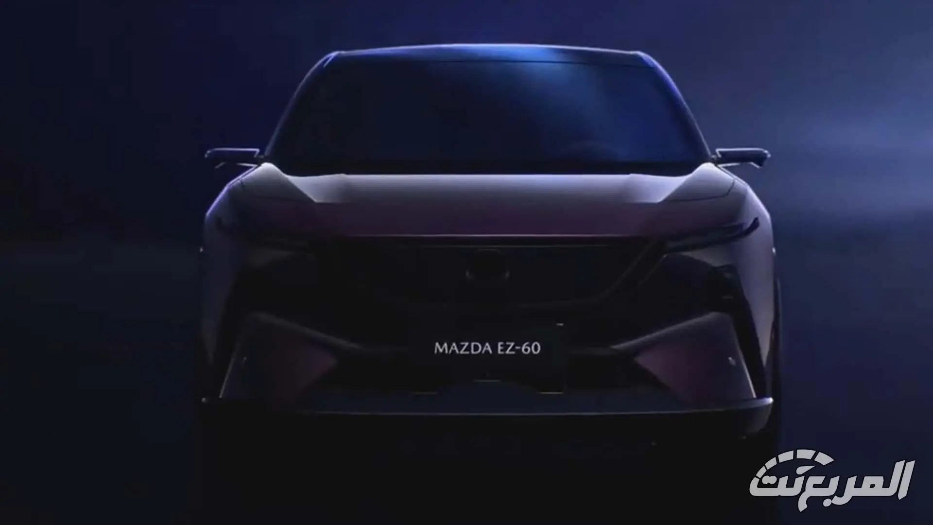 أخبار السيارات في أسبوع: ترامب يشعل الحرب التجارية والصين ترد بضريبة تاريخية على جميع المنتجات والسيارات الأمريكية أخبار السيارات في أسبوع: ترامب يشعل الحرب التجارية والصين ترد بضريبة تاريخية على جميع المنتجات والسيارات الأمريكية 9