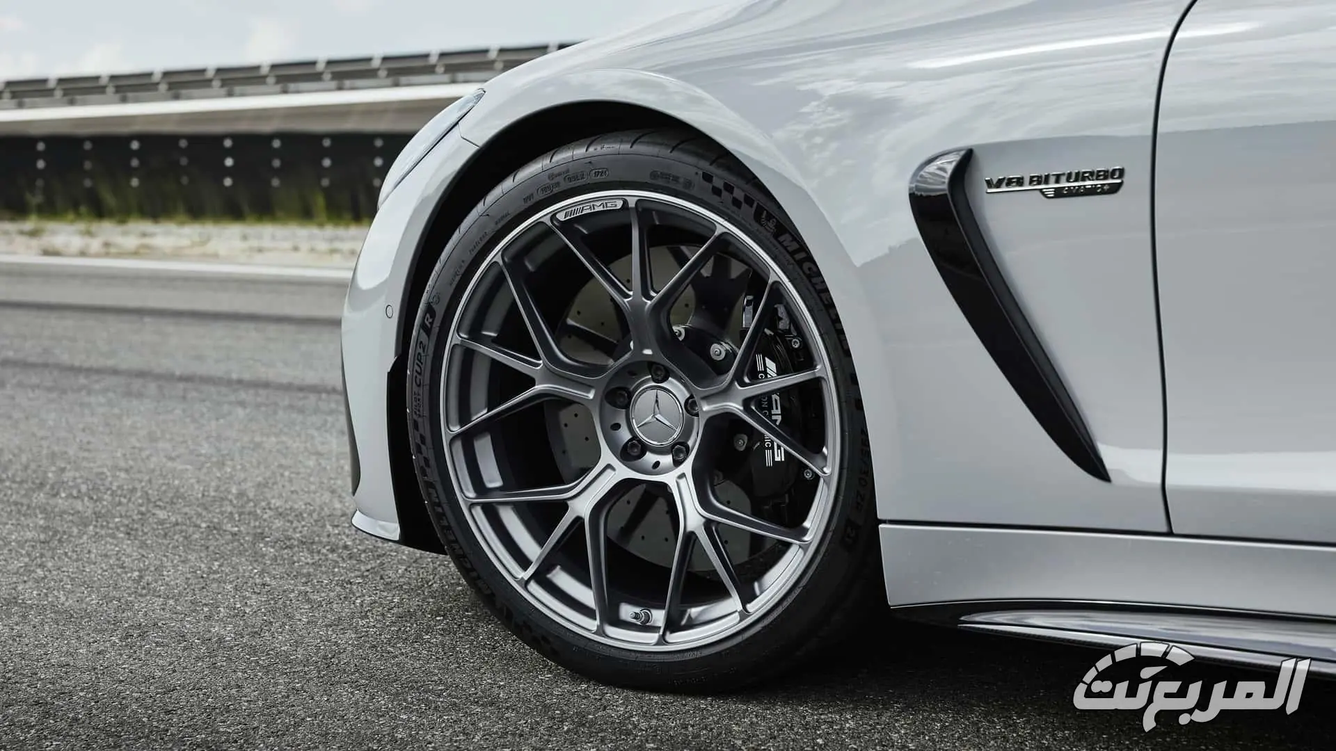 أخبار السيارات في أسبوع: ترامب يهبط أسهم شركات السيارات بقرار التصنيع داخل أمريكا ومرسيدس تحاول إقناع 30,000 موظف بالاستقالة التطوعية أخبار السيارات في أسبوع: ترامب يهبط أسهم شركات السيارات بقرار التصنيع داخل أمريكا ومرسيدس تحاول إقناع 30,000 موظف بالاستقالة التطوعية 7