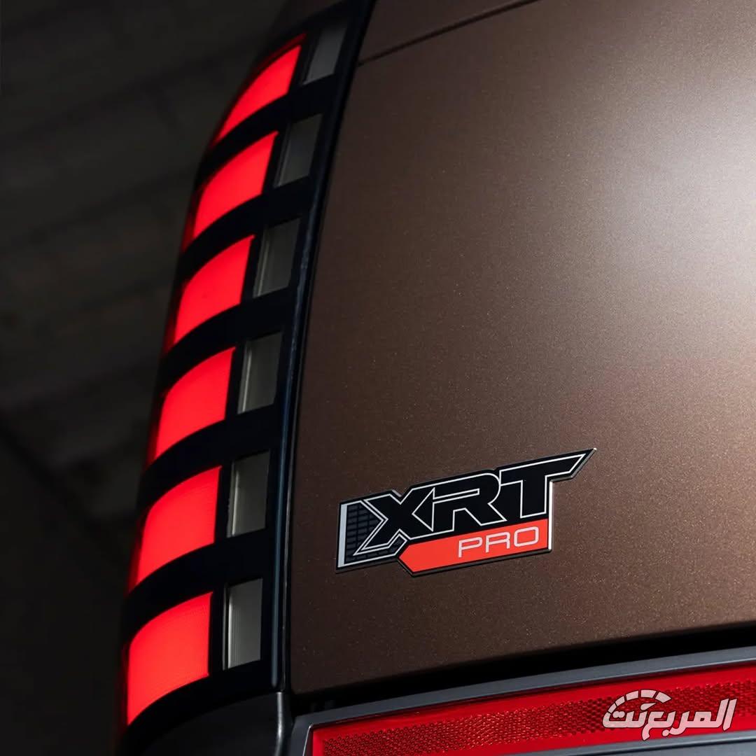 هيونداي باليسيد 2026 الجيل الجديد كلياً ينطلق في الولايات المتحدة "أهم المواصفات والتحديثات" هيونداي باليسيد 2026 الجيل الجديد كلياً ينطلق في الولايات المتحدة "أهم المواصفات والتحديثات" 10