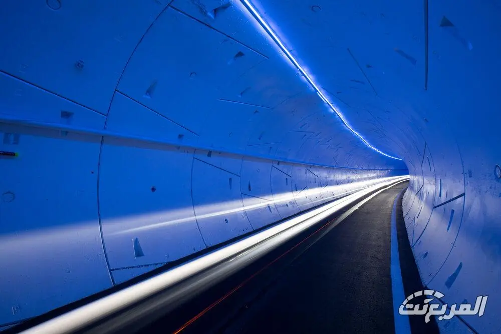 أخبار السيارات في أسبوع: ترامب يشعل الحرب التجارية والصين ترد بضريبة تاريخية على جميع المنتجات والسيارات الأمريكية أخبار السيارات في أسبوع: ترامب يشعل الحرب التجارية والصين ترد بضريبة تاريخية على جميع المنتجات والسيارات الأمريكية 4