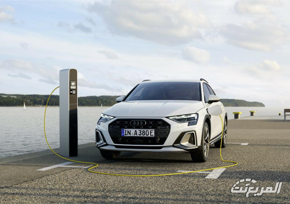 a3-allstreet-tfsi-e-المربع-نت-1