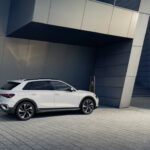 a3-allstreet-tfsi-e-المربع-نت-2