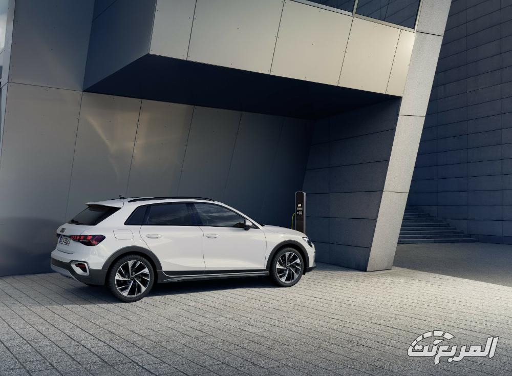 a3-allstreet-tfsi-e-المربع-نت-2