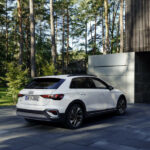 a3-allstreet-tfsi-e-المربع-نت-3