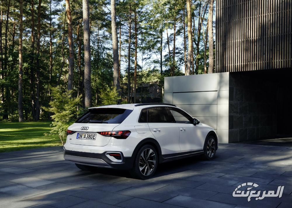 a3-allstreet-tfsi-e-المربع-نت-3