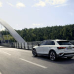 a3-allstreet-tfsi-e-المربع-نت-4