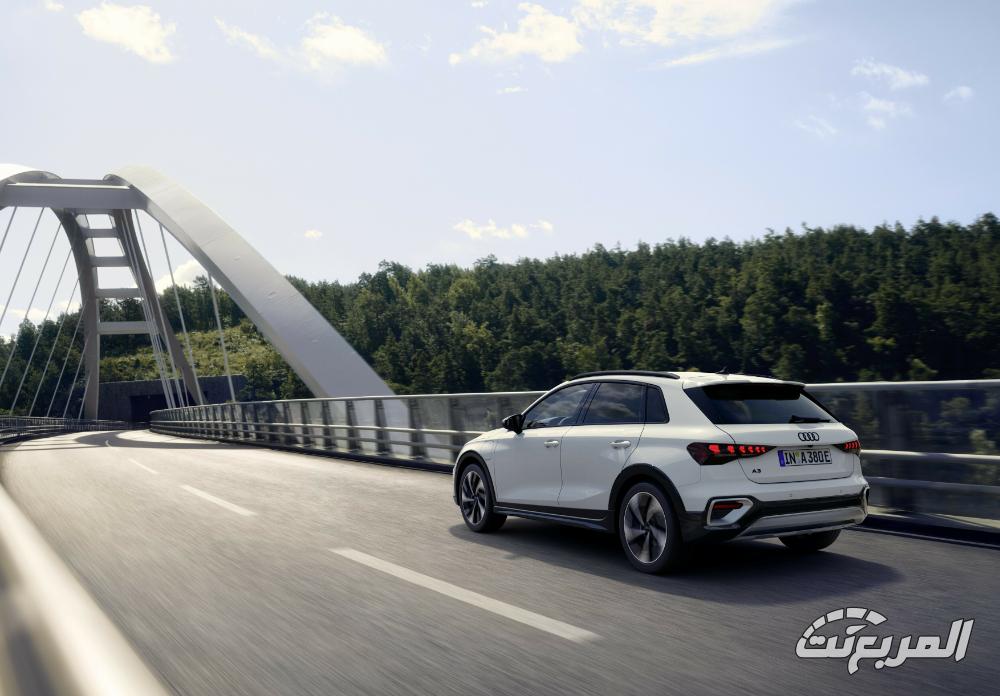 a3-allstreet-tfsi-e-المربع-نت-4