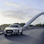 a3-allstreet-tfsi-e-المربع-نت-5