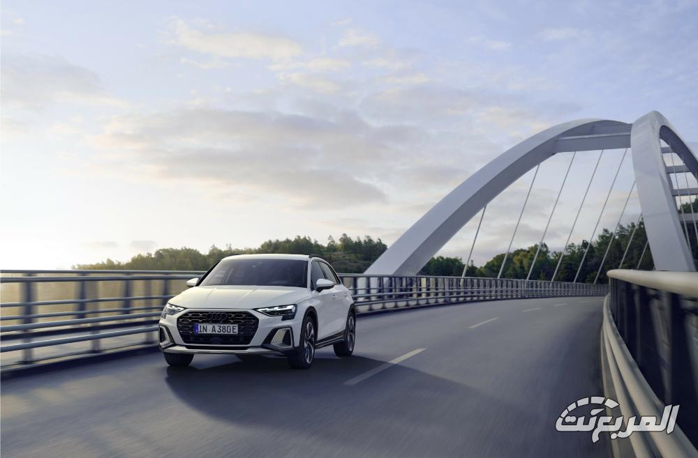 a3-allstreet-tfsi-e-المربع-نت-5