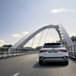 a3-allstreet-tfsi-e-المربع-نت-6