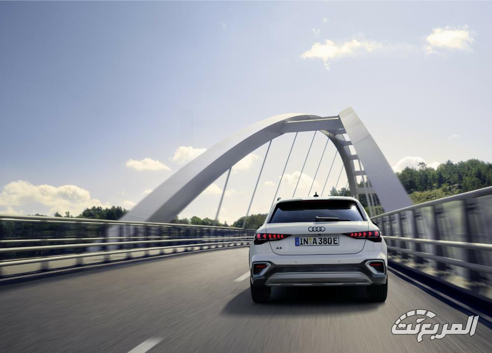 a3-allstreet-tfsi-e-المربع-نت-6