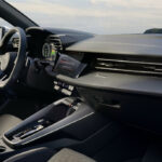 a3-allstreet-tfsi-e-المربع-نت-83