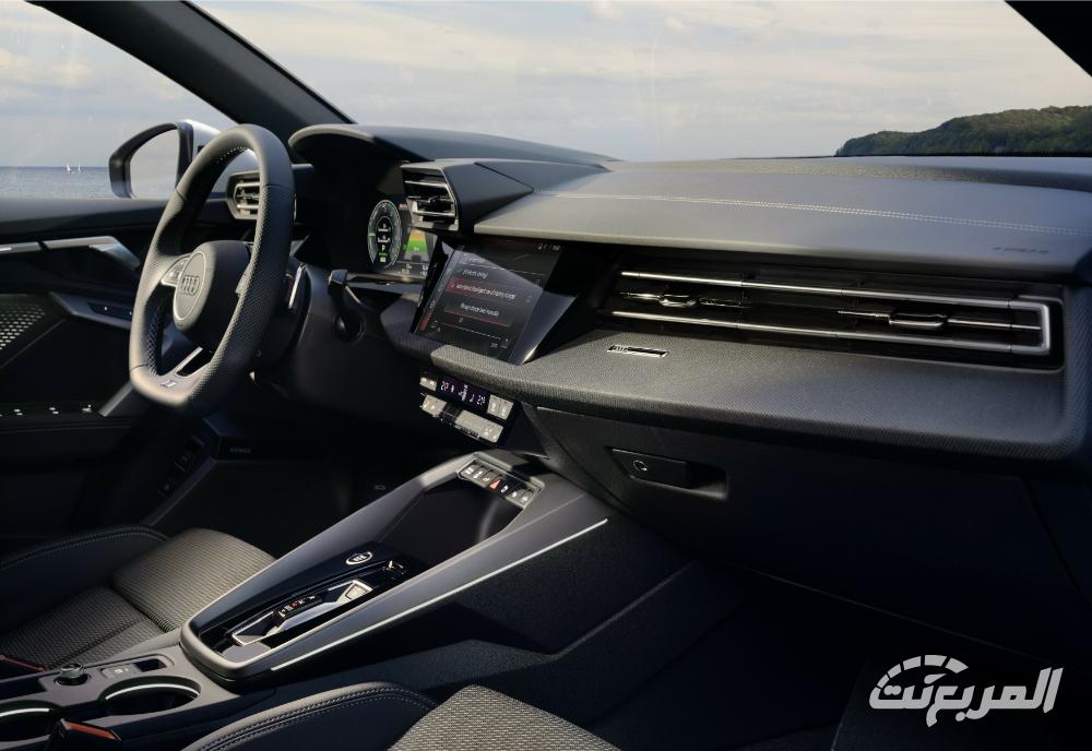 a3-allstreet-tfsi-e-المربع-نت-83