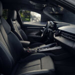 a3-allstreet-tfsi-e-المربع-نت-84