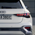 a3-allstreet-tfsi-e-المربع-نت-85