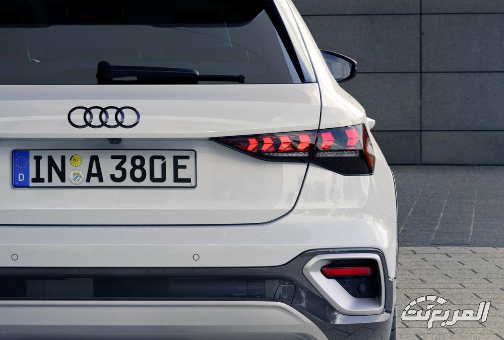 a3-allstreet-tfsi-e-المربع-نت-85