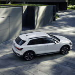 a3-allstreet-tfsi-e-المربع-نت-86