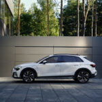 a3-allstreet-tfsi-e-المربع-نت-87