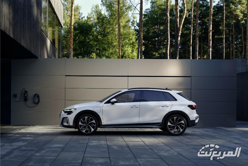 a3-allstreet-tfsi-e-المربع-نت-87