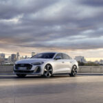 a5-sedan-e-hybrid-quattro-المربع-نت-1