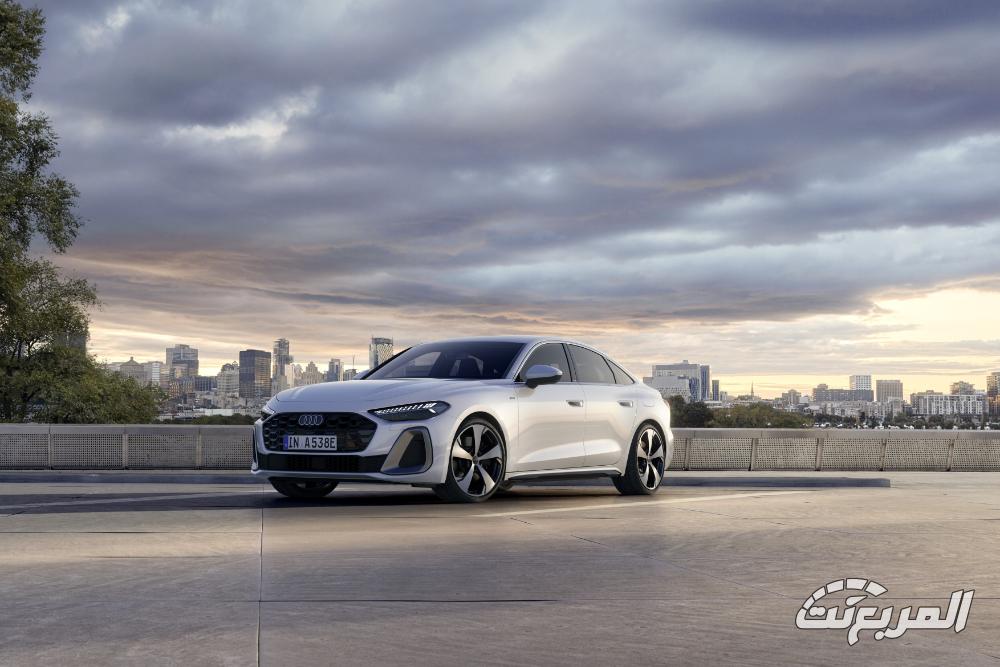 a5-sedan-e-hybrid-quattro-المربع-نت-1