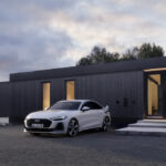 a5-sedan-e-hybrid-quattro-المربع-نت-10