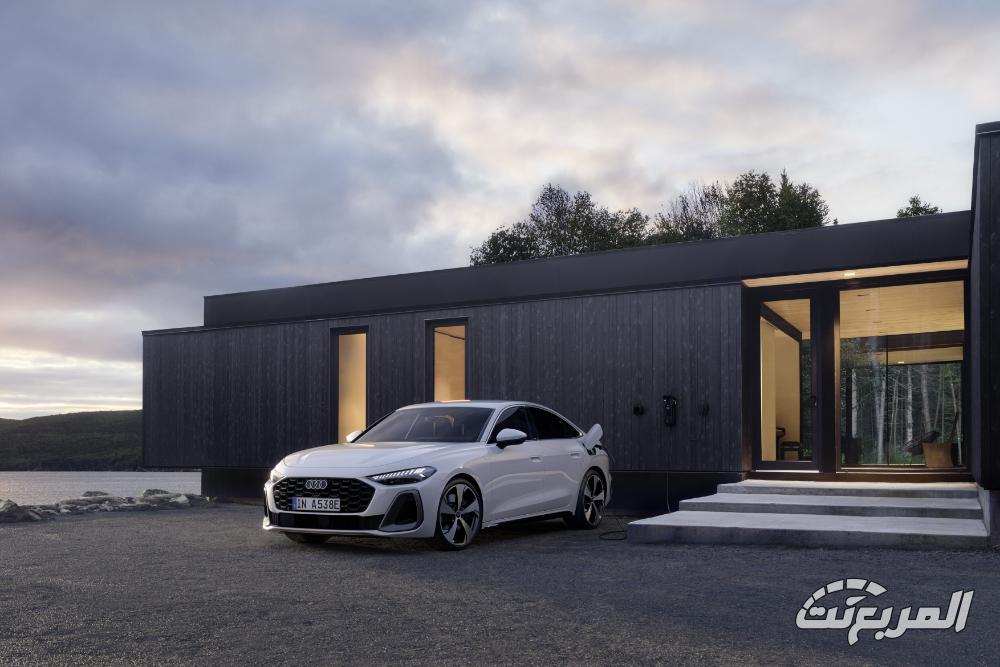 a5-sedan-e-hybrid-quattro-المربع-نت-10