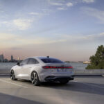 a5-sedan-e-hybrid-quattro-المربع-نت-11