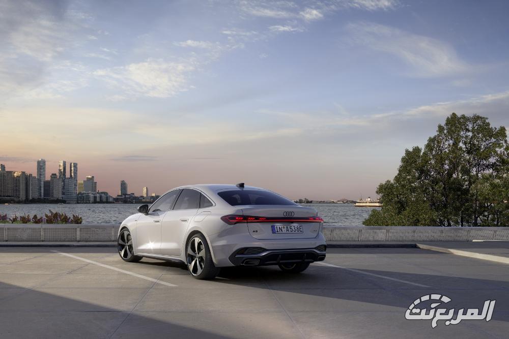 a5-sedan-e-hybrid-quattro-المربع-نت-11