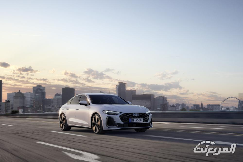 a5-sedan-e-hybrid-quattro-المربع-نت-12