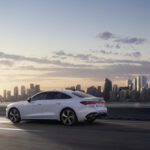 a5-sedan-e-hybrid-quattro-المربع-نت-13