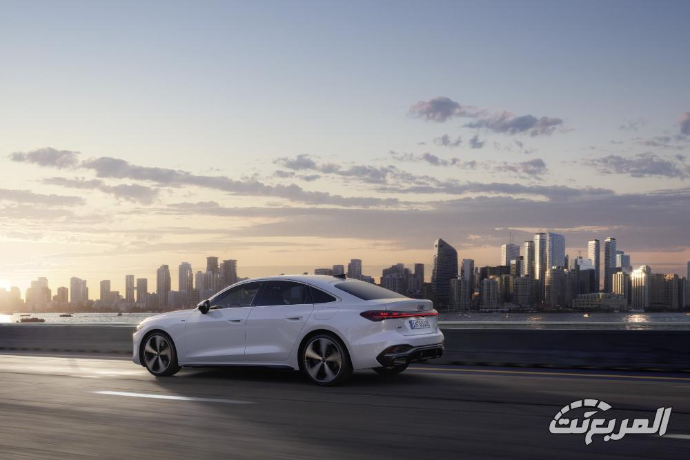 a5-sedan-e-hybrid-quattro-المربع-نت-13