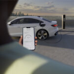 a5-sedan-e-hybrid-quattro-المربع-نت-2