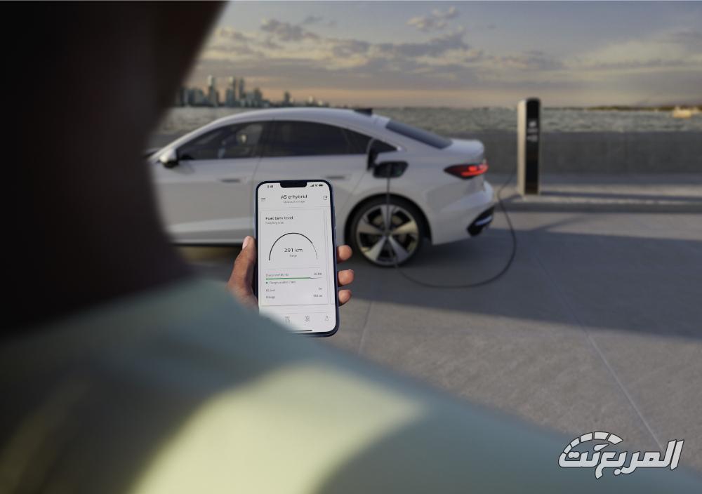 a5-sedan-e-hybrid-quattro-المربع-نت-2