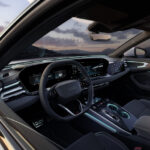 a5-sedan-e-hybrid-quattro-المربع-نت-3