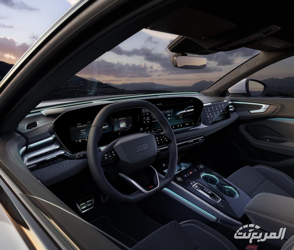 a5-sedan-e-hybrid-quattro-المربع-نت-3