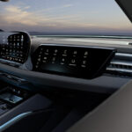 a5-sedan-e-hybrid-quattro-المربع-نت-4