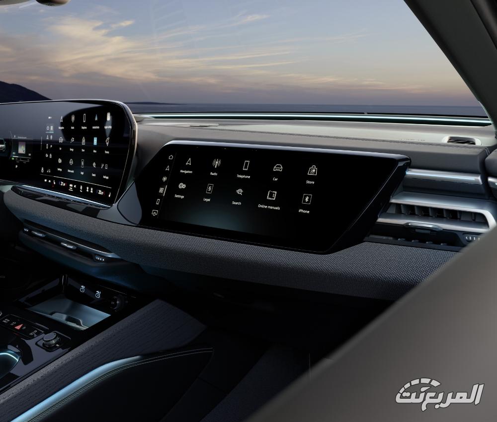 a5-sedan-e-hybrid-quattro-المربع-نت-4