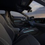 a5-sedan-e-hybrid-quattro-المربع-نت-5