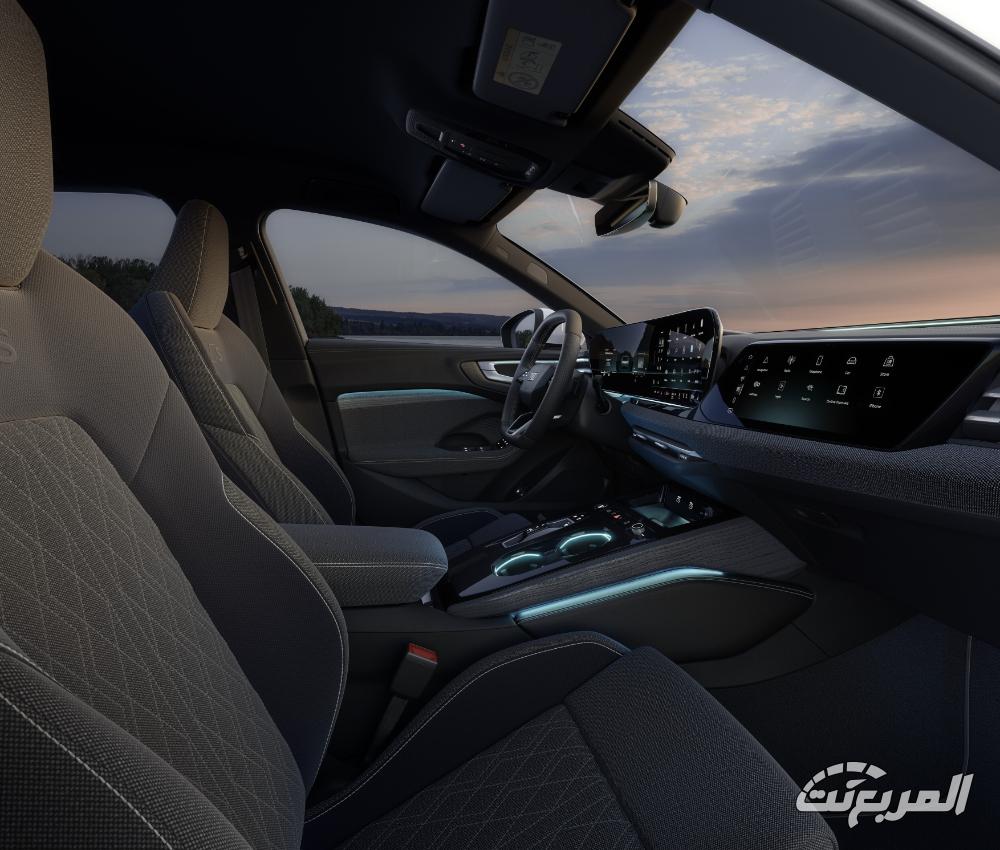 a5-sedan-e-hybrid-quattro-المربع-نت-5